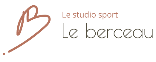 Le berceau